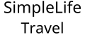 SimpleLife Travel