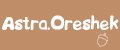 Astra.Oreshek