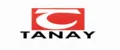 Tanaytea