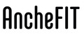 AncheFIT