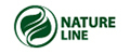 Аналитика бренда Nature Line на Wildberries