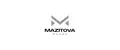 MAZITOVA BRAND