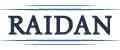 Raidan