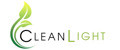 CleanLight