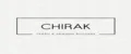 CHIRAK