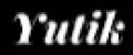 Yutik