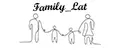 Family_Lat