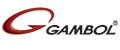 Gambol