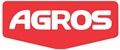 AGROS
