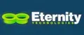 ETERNITY
