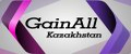 GainAll