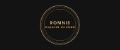 ROMNIS