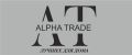 ALPHA TRADE