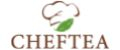 chef Tea