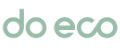 do eco