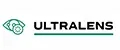 UltraLens