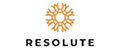 Resolute