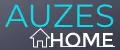 Auzes Home