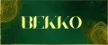 BEKKO