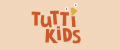 Tuttikids