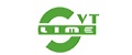 SVT LIME