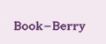 Book-Berry