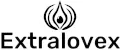 Extralovex