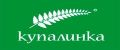 Аналитика бренда Купалинка на Wildberries