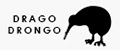 Drago Drongo