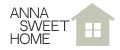 Anna Sweet Home