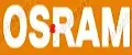 OSRAM SHOP ONLINE