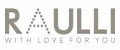 RAULLI
