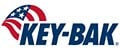 KEY-BAK