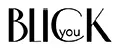 BLICK YOU