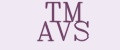 TM AVS