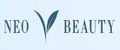 NeoBeauty