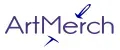ArtMerch