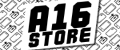 a16_store