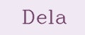 DELA