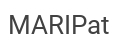 MARIPat