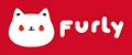 TM FURLY