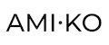 AMIKO