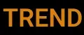 TREND2025