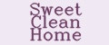 Sweet Clean Home