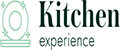 KITCHEN experience