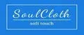 SoulCloth