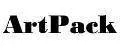 ArtPack