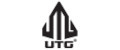 UTG