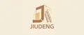 JIUDENG