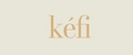 Kefi